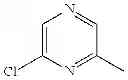 Fig. 303 - Arylalkylamine compound and process for preparing the same