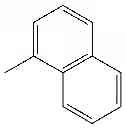 Fig. 320 - Arylalkylamine compound and process for preparing the same