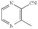Fig. 321 - Arylalkylamine compound and process for preparing the same