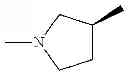 Fig. 331 - Arylalkylamine compound and process for preparing the same
