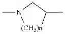 Fig. 352 - Arylalkylamine compound and process for preparing the same