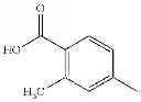 Fig. 362 - Arylalkylamine compound and process for preparing the same