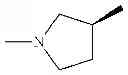 Fig. 366 - Arylalkylamine compound and process for preparing the same