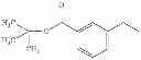 Fig. 445 - Arylalkylamine compound and process for preparing the same