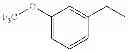 Fig. 484 - Arylalkylamine compound and process for preparing the same