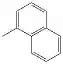 Fig. 489 - Arylalkylamine compound and process for preparing the same