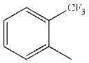 Fig. 49 - Arylalkylamine compound and process for preparing the same
