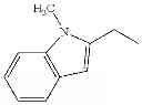 Fig. 511 - Arylalkylamine compound and process for preparing the same