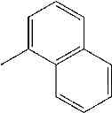Fig. 554 - Arylalkylamine compound and process for preparing the same