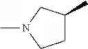 Fig. 577 - Arylalkylamine compound and process for preparing the same