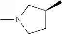 Fig. 586 - Arylalkylamine compound and process for preparing the same