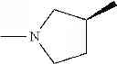 Fig. 613 - Arylalkylamine compound and process for preparing the same