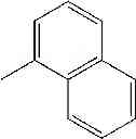 Fig. 715 - Arylalkylamine compound and process for preparing the same