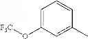 Fig. 716 - Arylalkylamine compound and process for preparing the same