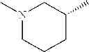 Fig. 717 - Arylalkylamine compound and process for preparing the same
