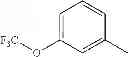 Fig. 722 - Arylalkylamine compound and process for preparing the same