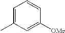 Fig. 724 - Arylalkylamine compound and process for preparing the same