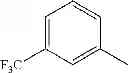 Fig. 731 - Arylalkylamine compound and process for preparing the same