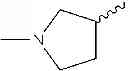 Fig. 735 - Arylalkylamine compound and process for preparing the same