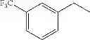 Fig. 737 - Arylalkylamine compound and process for preparing the same