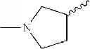 Fig. 744 - Arylalkylamine compound and process for preparing the same