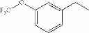 Fig. 749 - Arylalkylamine compound and process for preparing the same