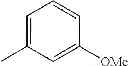 Fig. 751 - Arylalkylamine compound and process for preparing the same
