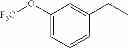 Fig. 764 - Arylalkylamine compound and process for preparing the same