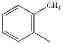 Fig. 85 - Arylalkylamine compound and process for preparing the same