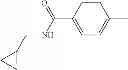 Fig. 856 - Arylalkylamine compound and process for preparing the same