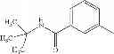 Fig. 862 - Arylalkylamine compound and process for preparing the same