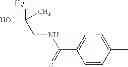 Fig. 892 - Arylalkylamine compound and process for preparing the same