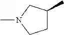 Fig. 950 - Arylalkylamine compound and process for preparing the same