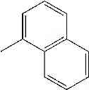 Fig. 960 - Arylalkylamine compound and process for preparing the same