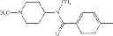 Fig. 970 - Arylalkylamine compound and process for preparing the same