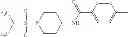 Fig. 976 - Arylalkylamine compound and process for preparing the same