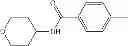 Fig. 982 - Arylalkylamine compound and process for preparing the same