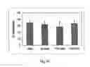 Fig. 07 - Identification of Free-B-Ring flavonoids as potent COX-2 inhibitors