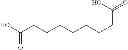 Fig. 22 - MOLECULAR MODULATORS OF THE WNT/BETA-CATENIN PATHWAY