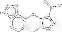 Fig. 35 - MOLECULAR MODULATORS OF THE WNT/BETA-CATENIN PATHWAY