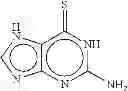 Fig. 41 - MOLECULAR MODULATORS OF THE WNT/BETA-CATENIN PATHWAY