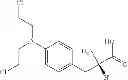 Fig. 43 - MOLECULAR MODULATORS OF THE WNT/BETA-CATENIN PATHWAY