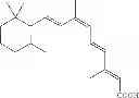 Fig. 44 - MOLECULAR MODULATORS OF THE WNT/BETA-CATENIN PATHWAY