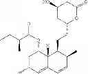 Fig. 45 - MOLECULAR MODULATORS OF THE WNT/BETA-CATENIN PATHWAY