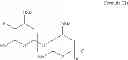 Fig. 06 - Macrocyclic lactones and use thereof