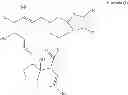 Fig. 07 - Macrocyclic lactones and use thereof