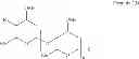 Fig. 08 - Macrocyclic lactones and use thereof