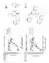 Fig. 04 - Identification of compounds that disperse TDP-43 inclusions