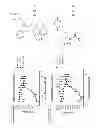 Fig. 05 - Identification of compounds that disperse TDP-43 inclusions