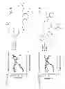 Fig. 06 - Identification of compounds that disperse TDP-43 inclusions